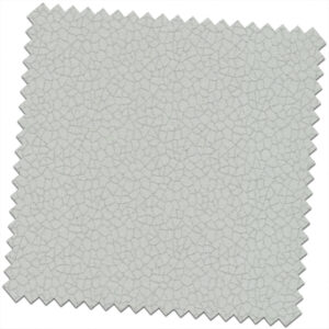 Glitz-Silver