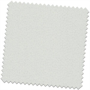 Glitz-White