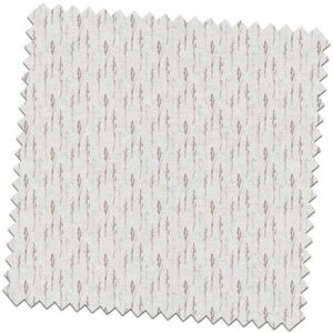 Senses Grasses Natural Made to Measure Roller Blind