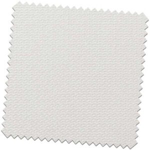 Senses Hanson Astor Made to Measure Roller Blind