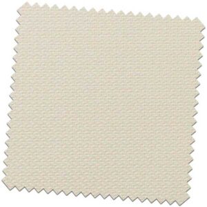 Senses Hanson Nori Made to Measure Roller Blind
