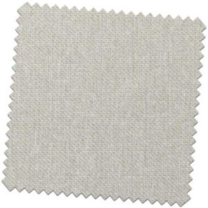 Senses Hanson Sand Made to Measure Roller Blind