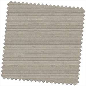 Lagan-Asc-Eco-Noir-swatch