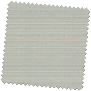 Lagan-Asc-Eco-Petrol-swatch