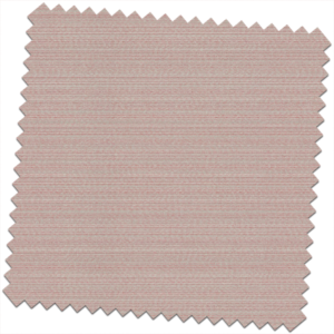 Lagan-Asc-Eco-Ruby-swatch