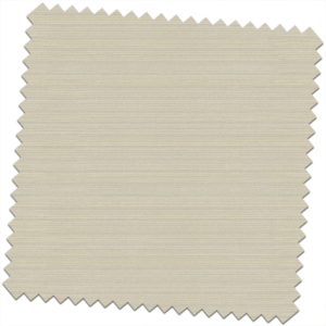 Lagan-Asc-Eco-Sahara-swatch