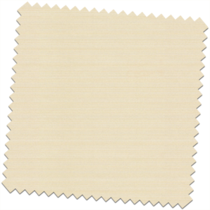Lagan-Asc-Eco-Sand-swatch