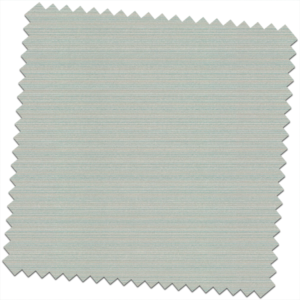 Lagan-Asc-Eco-Teal-swatch
