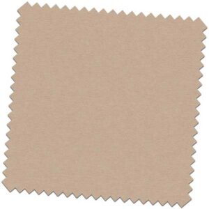 Senses Linenweave Sand Made to Measure Roller Blind