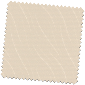 Luxari-Beige