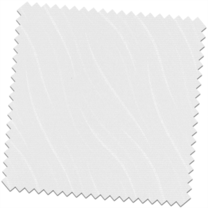 Luxari-White