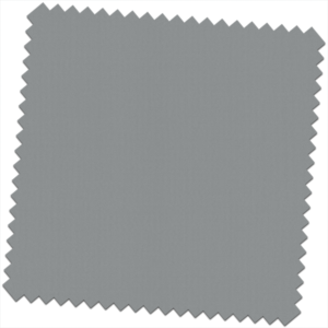 Odessa-Eco-Ultimate-Grey