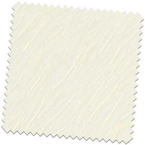 Senses Opus Beige Made to Measure Roller Blind