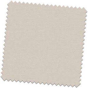 Senses Origin Blackout Beige Roller Blind