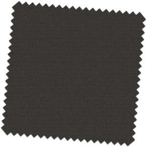 Senses Origin Blackout Black Roller Blind