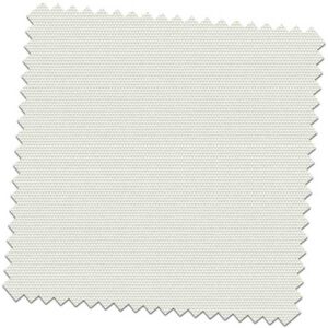 Senses Origin Blackout Cream Roller Blind