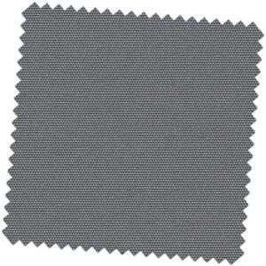 Senses Origin Blackout Dark Grey Roller Blind
