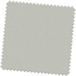 Senses Origin Blackout Grey Roller Blind