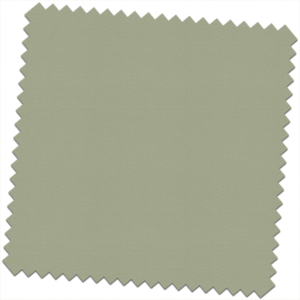 Palette-Desert-Sage