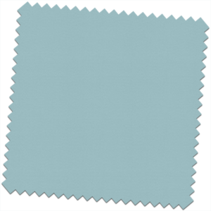 Palette-Ether