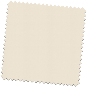 Palette-Nude