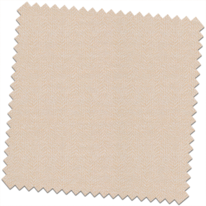 Panier-Asc-Clay-swatch