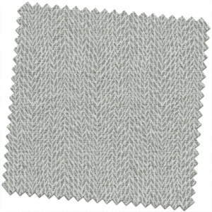 Panier-Asc-Grey-swatch