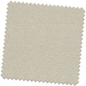 Panier-Asc-Taupe