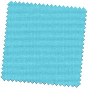 Senses Polaris Aqua Roller Blind