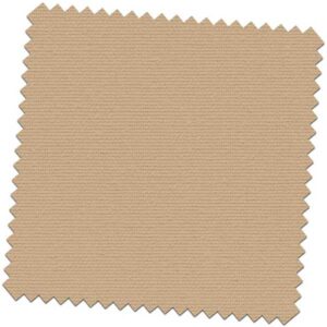Senses Polaris Barley Roller Blind