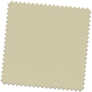 Senses Polaris Beige Roller Blind