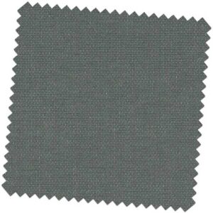 Senses Polaris Blackout Charcoal Roller Blind