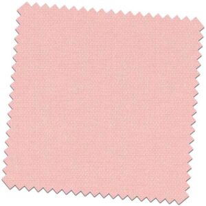 Senses Polaris Blackout Cherry Blossom Roller Blind