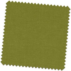 Senses Polaris Blackout Moss Roller Blind