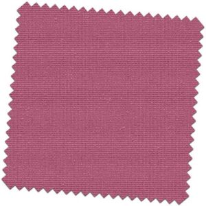 Senses Polaris Cassis Pink Roller Blind