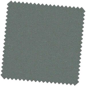 Senses Polaris Charcoal Roller Blind