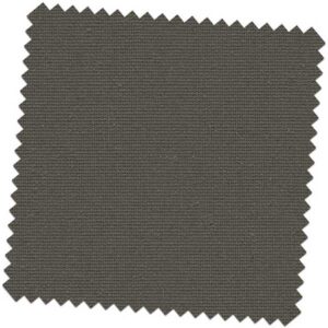 Senses Polaris Chocolate Roller Blind