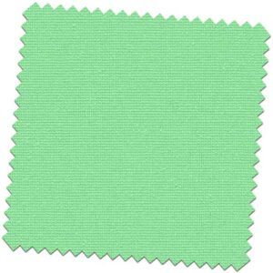 Senses Polaris Cool Mint Roller Blind