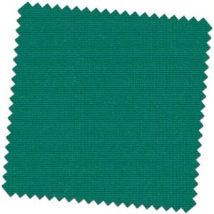 Senses Polaris Emerald Roller Blind