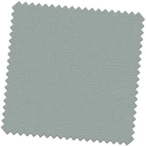 Senses Polaris Grey Roller Blind