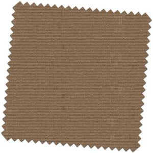 Senses Polaris Hazlenut Roller Blind