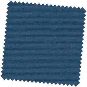 Senses Polaris Navy Roller Blind