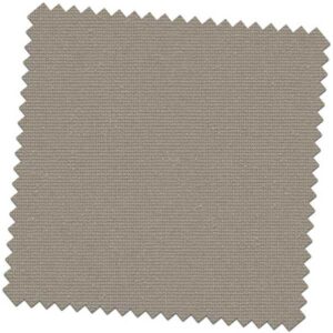 Senses Polaris Oatmeal Roller Blind