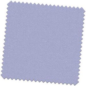 Senses Polaris Pastel Lilac Roller Blind
