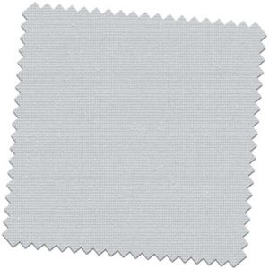 Senses Polaris Steel Roller Blind