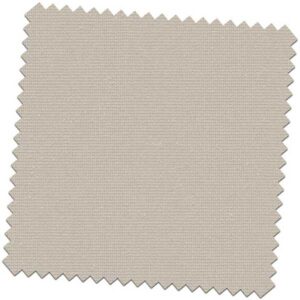 Senses Polaris Stone Roller Blind