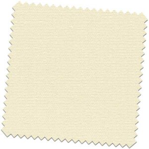 Senses Polaris Vanilla Roller Blind