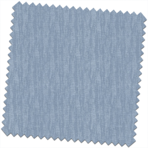 Radiance-asc-eco-Atlantic-Blue-swatch