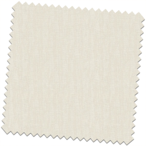 Radiance-asc-eco-Bright-White-swatch
