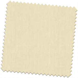 Radiance-asc-eco-Cotton-cream-swatch